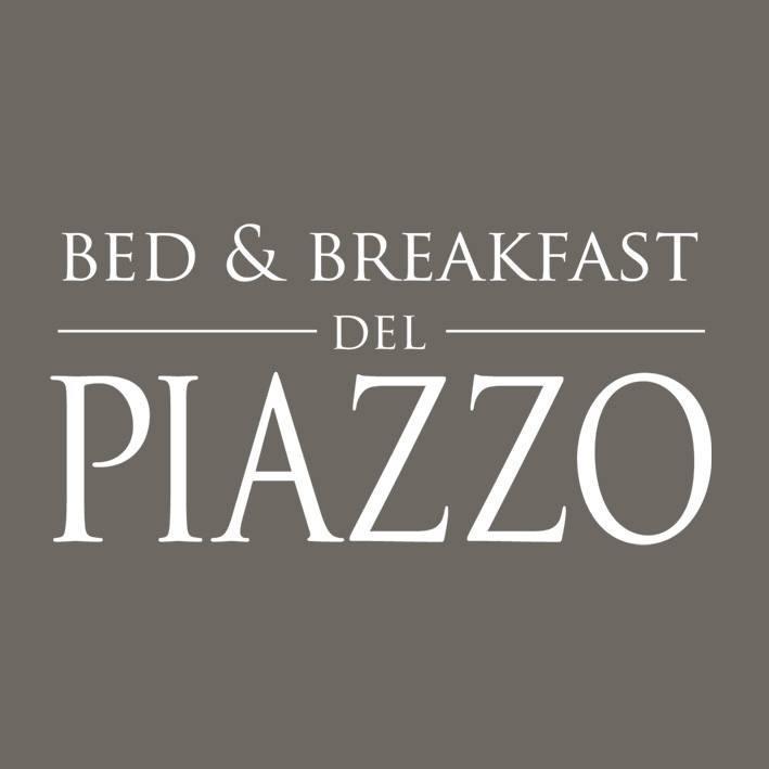 B&B Del Piazzo Biella Exterior photo
