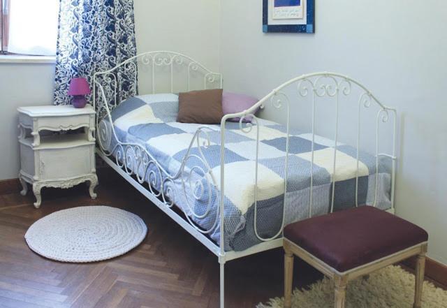 B&B Del Piazzo Biella Room photo