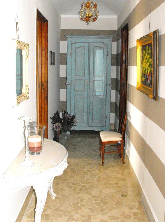 B&B Del Piazzo Biella Exterior photo